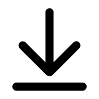 下载附件