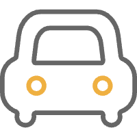 车用