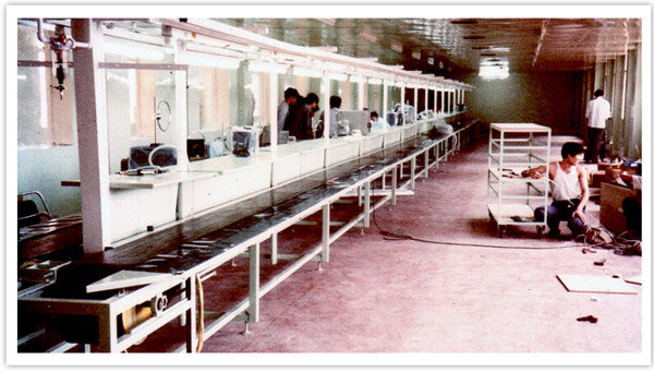 1969