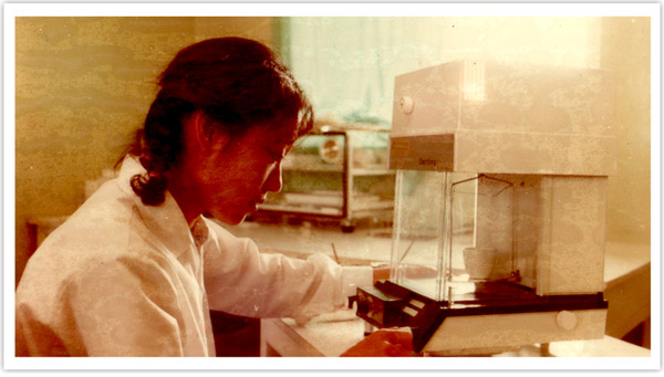 1979