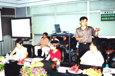 1999