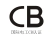 CB