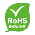 RoHS