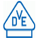 VDE