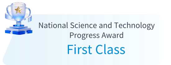 National Honors 1