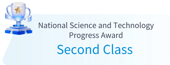 National Honors 2