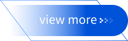 View More
