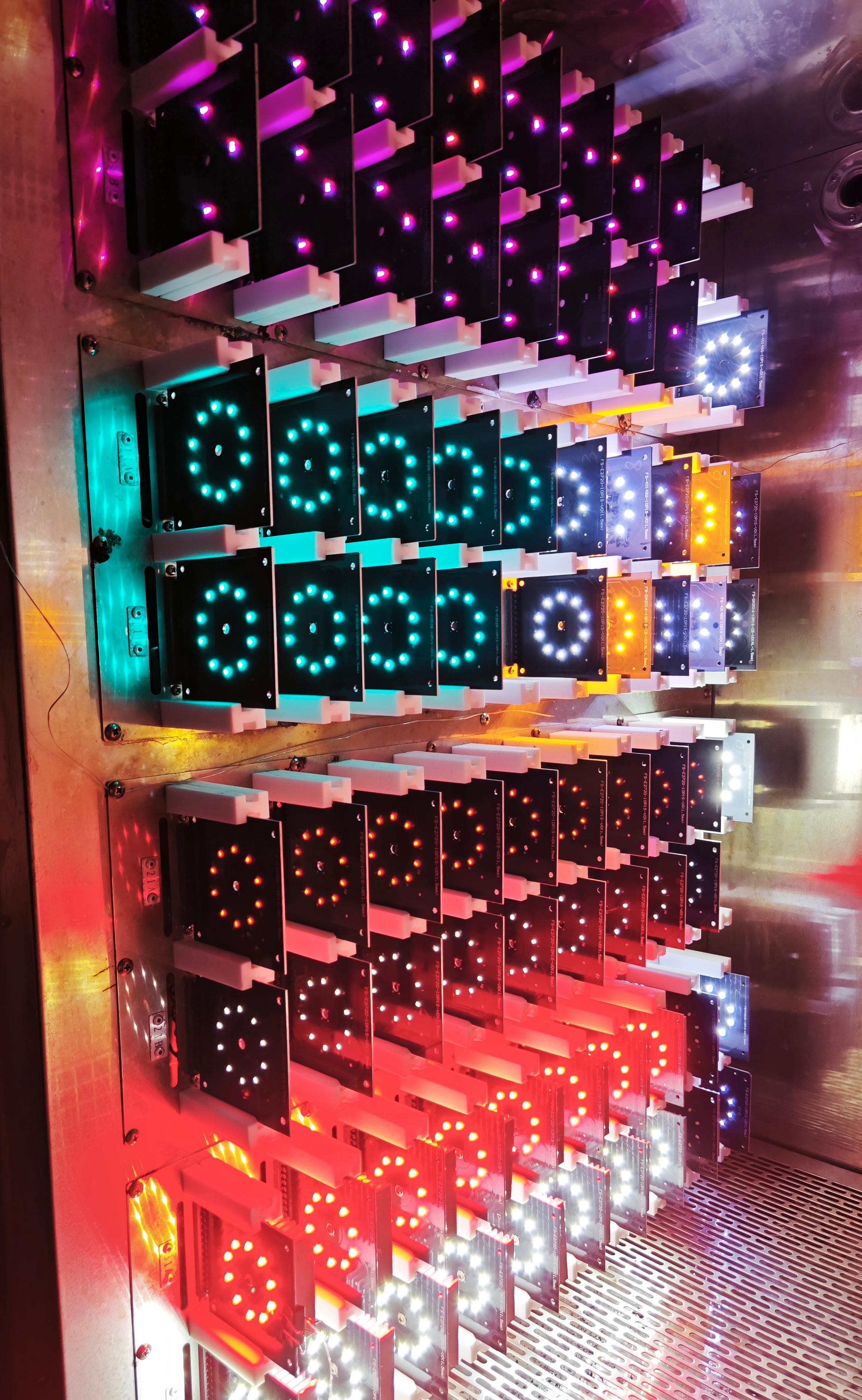 Laboratory Photo 5