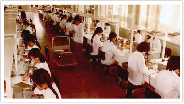 1978