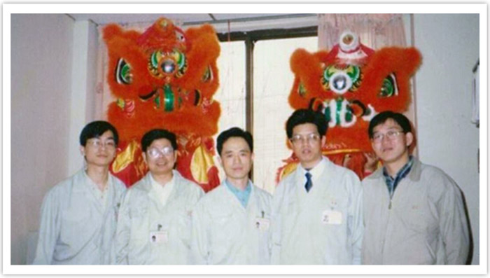 2000