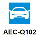 AEC-Q102