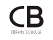 CB