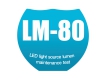 LM-80
