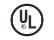 UL