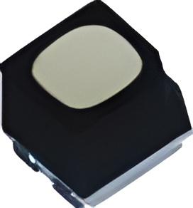 FM-Z1921RGBT-SQ