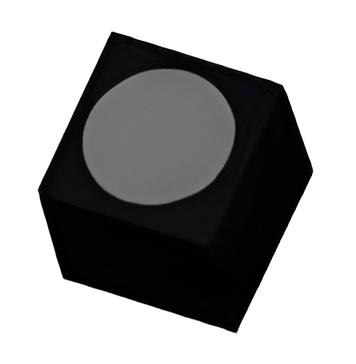 RS-1415MBAR