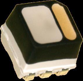 RS-2727MWAT