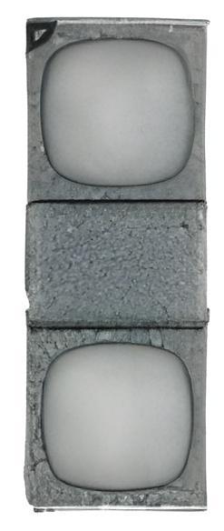 IMD-F26A-C-N2