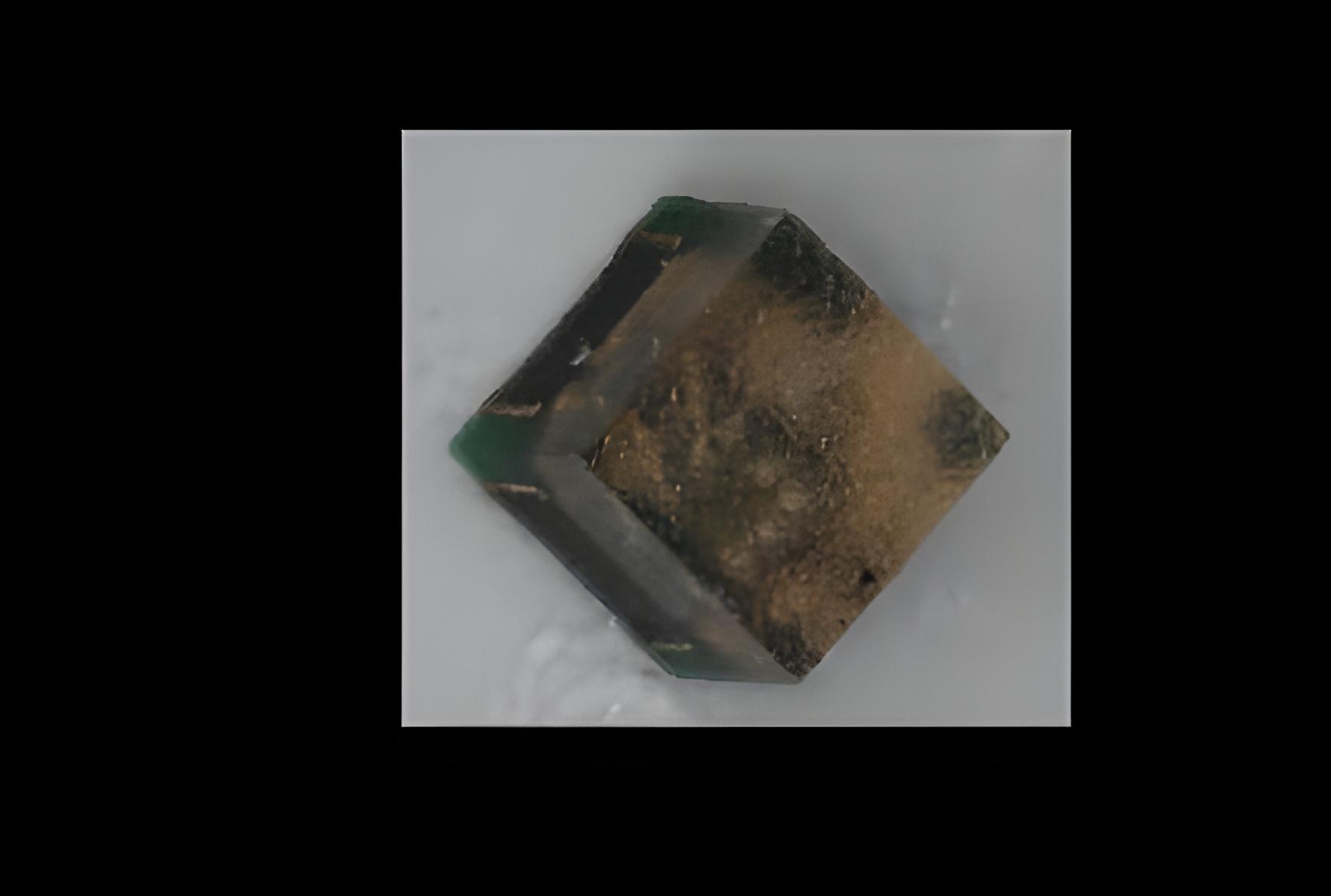 TBC-C1010MB-J5I16
