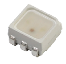 车用LED