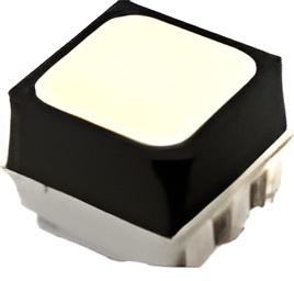 RS-3535