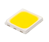 5050_HW_PCT5050