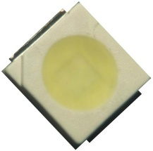 直下式_EMC3030