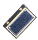 3220PD