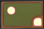0710