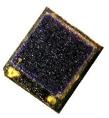 2522PD