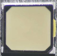 FM-3030WGS-460R-R70