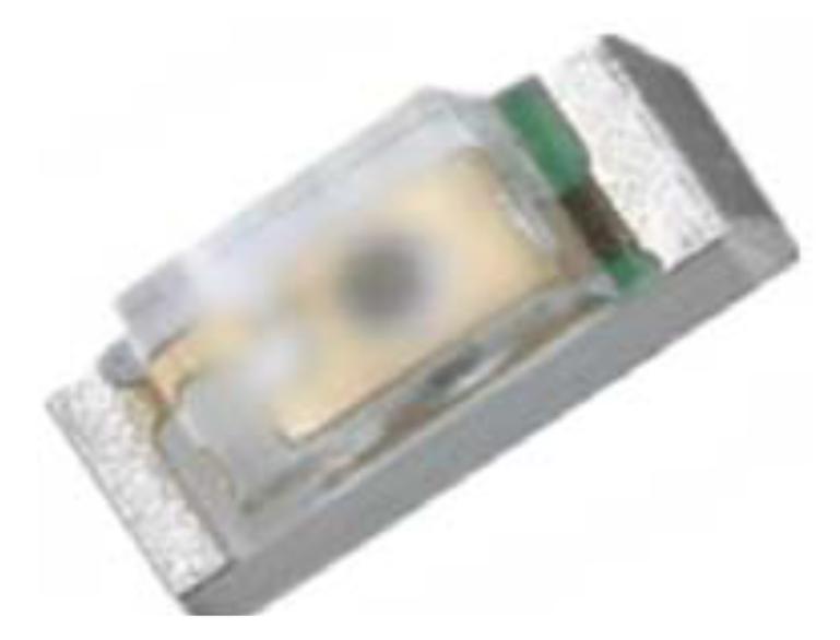 FC-1706HYK-588M