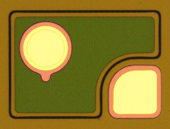 B0608A4