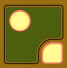 G0808A6