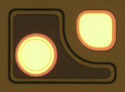 G0305A3