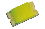 FC-TA1608WD3-457QS