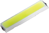 FM-DP7016WS-460X1-G13