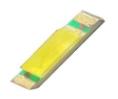 FC-1803WD4-458C2(HW)