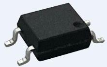 FOC-357C