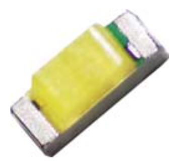 FC-1706WD-455Q