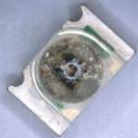 FC-4327IK-940C