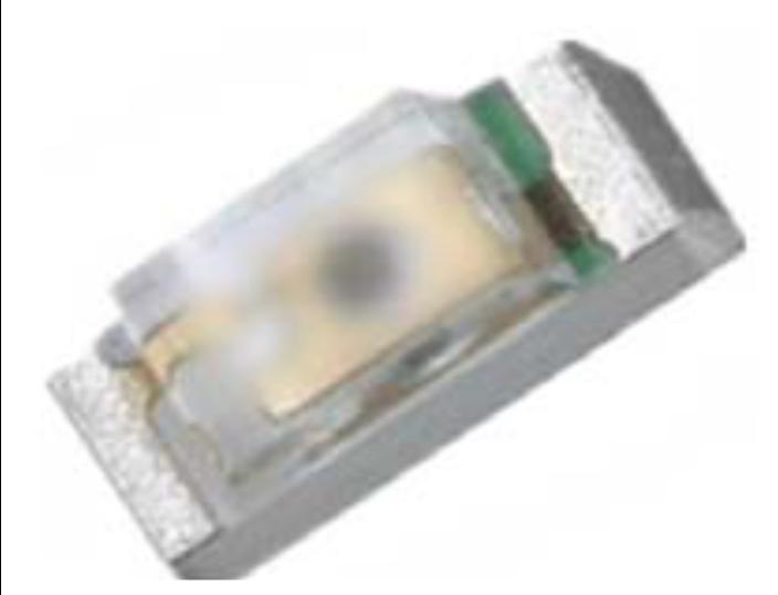 FC-1706HRK-620M