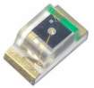 FC-1608PDK