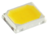 FV-EW5-CD4N-D1N