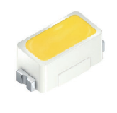 FV-RW6-CC0N-D5N