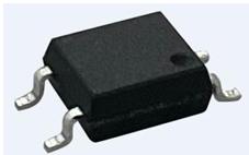 FOC-354A