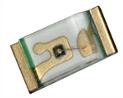 FC-1608SEK-624C