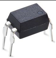FOC-816X