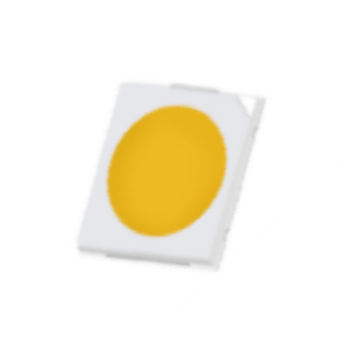 28TAY-0621Q0-xxW909