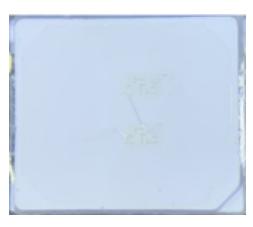 FM-HP3528B45S-460QH-AWN-3